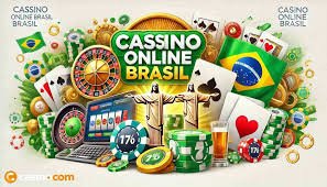 crazy time casino