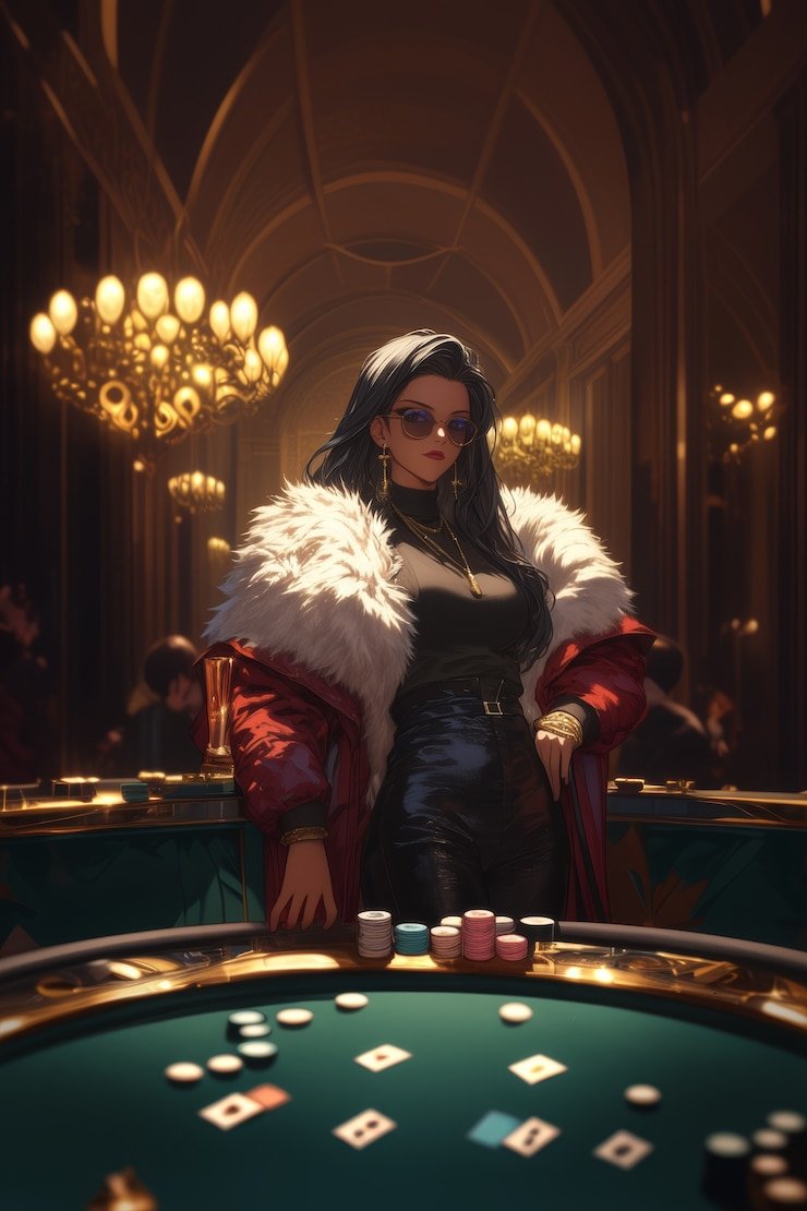 crazy time casino