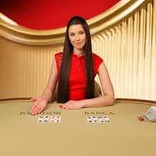 crazy time casino
