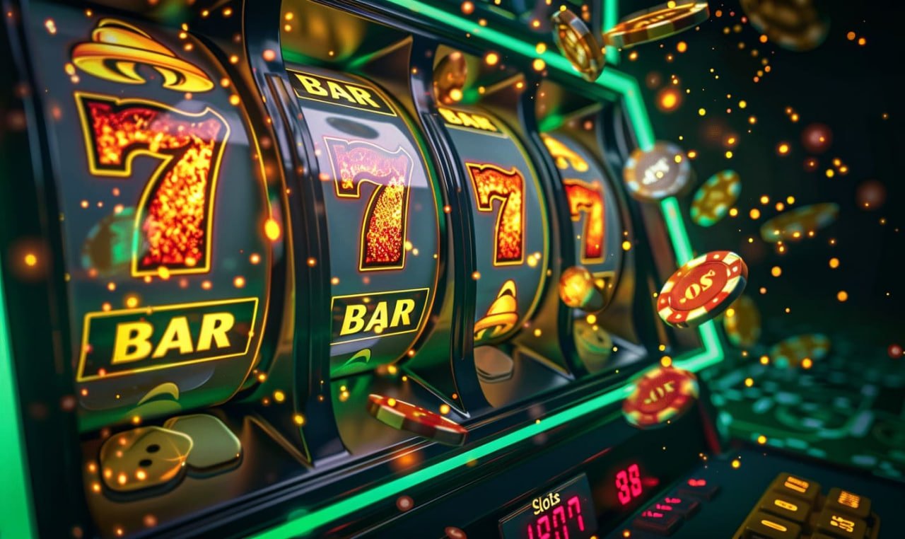 crazy time casino
