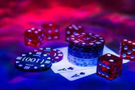 crazy time casino