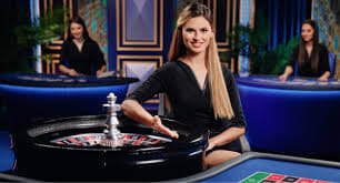 crazy time casino