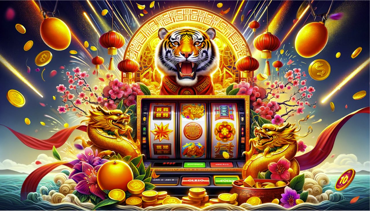 crazy time casino